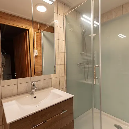 בקתה Natuurhuisje Aan Duinrand